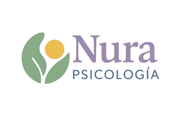 Nura Psicología